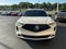 2023 Acura MDX A-Spec SH-AWD