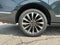2021 Lincoln Navigator L Reserve