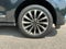2021 Lincoln Navigator L Reserve