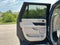 2021 Lincoln Navigator L Reserve