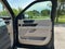2021 Lincoln Navigator L Reserve