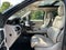 2021 Lincoln Navigator L Reserve