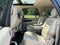 2021 Lincoln Navigator L Reserve