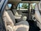 2021 Lincoln Navigator L Reserve