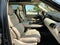 2021 Lincoln Navigator L Reserve