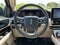 2021 Lincoln Navigator L Reserve