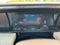 2021 Lincoln Navigator L Reserve