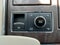 2021 Lincoln Navigator L Reserve