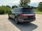 2021 Lincoln Navigator L Reserve