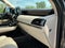 2021 Lincoln Navigator L Reserve