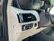 2021 Lincoln Navigator L Reserve