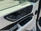 2021 Lincoln Navigator L Reserve