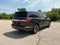 2021 Lincoln Navigator L Reserve