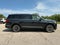 2021 Lincoln Navigator L Reserve