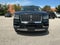 2021 Lincoln Navigator L Reserve