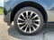 2021 Lincoln Navigator L Reserve