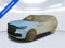 2025 Lincoln Navigator L Black Label