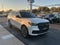 2025 Lincoln Navigator L Black Label