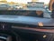 2025 Lincoln Navigator L Black Label