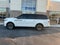 2025 Lincoln Navigator L Black Label