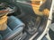 2025 Lincoln Navigator L Black Label