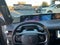 2025 Lincoln Navigator L Black Label