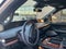 2025 Lincoln Navigator L Black Label