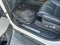 2025 Lincoln Navigator L Black Label