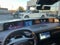 2025 Lincoln Navigator L Black Label