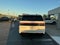 2025 Lincoln Navigator L Black Label