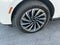 2025 Lincoln Navigator L Black Label