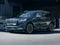2021 Lincoln Aviator Plug-In Hybrid Black Label Grand Touring