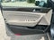2017 Hyundai Sonata Limited