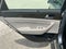 2017 Hyundai Sonata Limited