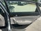 2017 Hyundai Sonata Limited