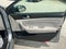 2017 Hyundai Sonata Limited