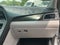 2017 Hyundai Sonata Limited
