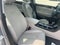 2017 Hyundai Sonata Limited