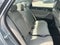 2017 Hyundai Sonata Limited