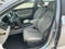 2017 Hyundai Sonata Limited