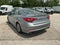 2017 Hyundai Sonata Limited