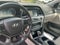2017 Hyundai Sonata Limited