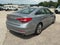 2017 Hyundai Sonata Limited