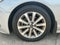 2017 Hyundai Sonata Limited