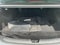 2017 Hyundai Sonata Limited