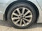 2017 Hyundai Sonata Limited
