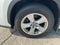 2022 Toyota Highlander Hybrid LE