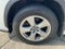 2022 Toyota Highlander Hybrid LE