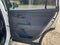 2022 Toyota Highlander Hybrid LE