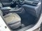 2022 Toyota Highlander Hybrid LE